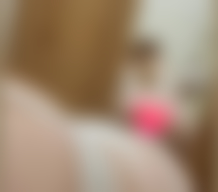 Escorts Buckinghamshire High Wycombe - Buckinghamshire - Photos for ❤️✨️SELLENE🌟❤️PARTY GIRL🌟❤️